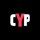 CYP Player APK