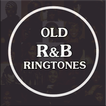 Free Slow Jam R&B Hit Ringtones