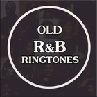 Free Slow Jam R&B Hit Ringtones icône
