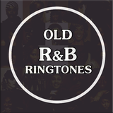 Free Slow Jam R&B Hit Ringtones 圖標