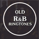 Free Slow Jam R&B Hit Ringtones-APK