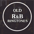 Free Slow Jam R&B Hit Ringtones-icoon