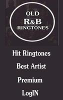 Slow Jam R&B Hit Ringtones اسکرین شاٹ 1