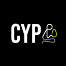 Cypography APK