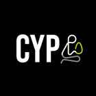 ikon Cypography