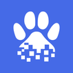 Cypaw - Email Privacy Cleaner