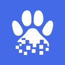Cypaw - Email Privacy Cleaner APK