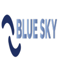 Bluesky - Drive & Earn