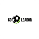 Go Leador-icoon