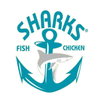APK Sharks