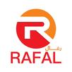 Rafal APK