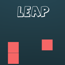 Leap APK