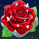 Flower Match Frenzy APK