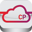 CP Cloud
