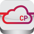 CP Cloud アイコン