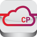 CP Cloud APK