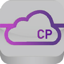 CP Config App APK