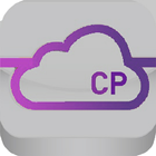 CP Config App 圖標