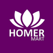 ”HomerMart: Local Store