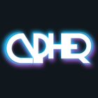 Cypher icon