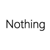 Nothing APK