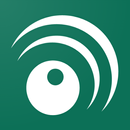 LoginTC Authenticator APK
