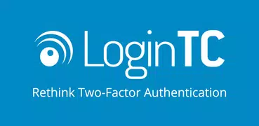 LoginTC