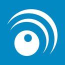 LoginTC APK