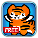 Animal Time! Free APK