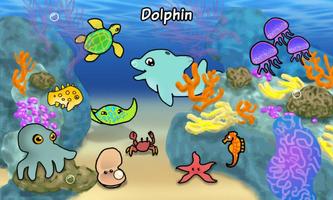 Animal Time! Free poster