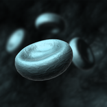 Lifeblood Live Wallpaper