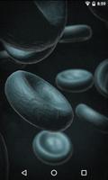 Lifeblood poster