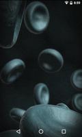 Lifeblood screenshot 1