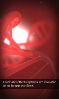Double Helix スクリーンショット 1