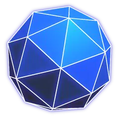 Tunnel Blocker (music vis.) APK download