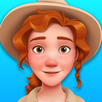 Link Hunt APK