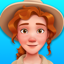 Link Hunt APK