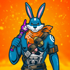 Raistar - Onetap GFX Sensi APK