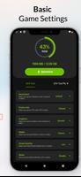 Warzone Mobile GFX Tool Pro imagem de tela 2