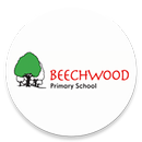 Beechwood Primary School APK