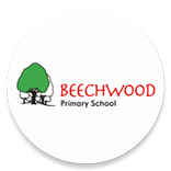 Beechwood Primary School