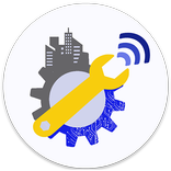 Dindigul Project Centre