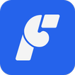 Femto: Compress Videos & Pics icon