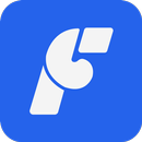 Femto: Compress Videos & Pics APK