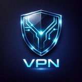 Cyphra VPN: Fast & Secure VPN APK