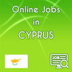 Online Jobs in Cyprus