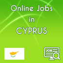 Online Jobs in Cyprus APK