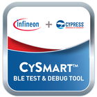 CySmart™ ikona