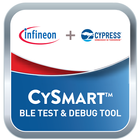 CySmart™ icon