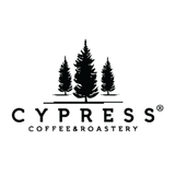 Cypress Roastery 图标